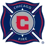 Chicago Fire Premier