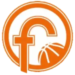 Фамила (жен)