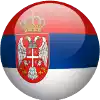 Serbia U16