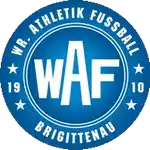 WAF Brigittenau