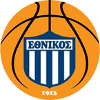 Ethnikos Piraeus