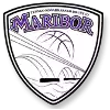 Maribor (Nữ)
