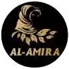 Al Ameria (Women)