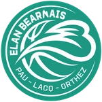 По-Ласк-Ортез