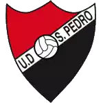 UD San Pedro