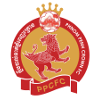Phnom Penh Crown