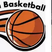 Гемини Стар