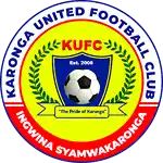 Karonga United