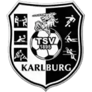 TSV Karlburg