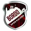 Elazig Bordo Spor (Ж)