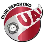 UAI Uriza