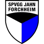 Jahn Forchheim