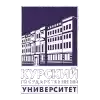 КГУ Курск