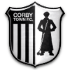 Corby Town