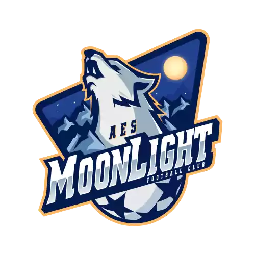 АЕС Мунлайт