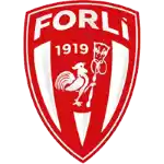 Forlì