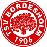 Bordesholm