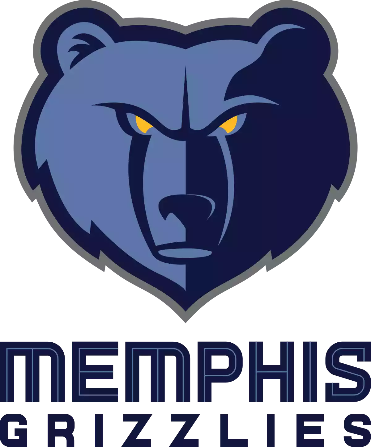 Memphis Grizzlies (RAIN)