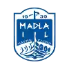 Madla U19