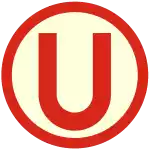 Universitario de Deportes