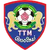 TTM Chiangmai FC