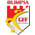 U Olimpia Cluj (Nữ)