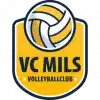 VC Mils