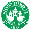 Helsted Fremad