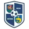 FK Nemunas Prienai