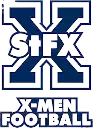 STFX X-Men