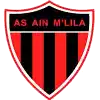 AS Aïn M'lila 21