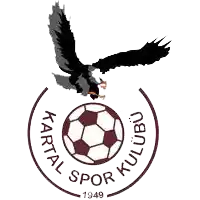 Kartalspor