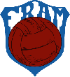 Fram Reykjavík U19