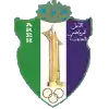 Аре Хаджеб