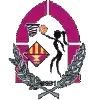 Сант Андреу (жен)