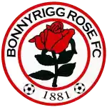 Bonnyrigg Rose