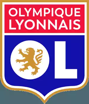 Lyon (cl1vlind)