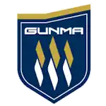 Зеспакусацу Гумма