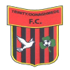 Trinity Donaghmede