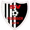 SV Feldbach