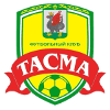 Tasma U13