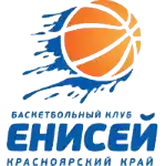 Enisey