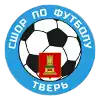 Sshor Tver Oblast U14