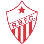 Rio Branco FC AC U20