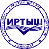Irtysh Pavlodar U17