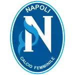 Napoli (F)