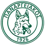 Panargiakos