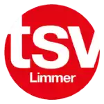 TSV Limmer