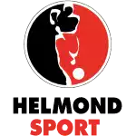 Helmond Sport