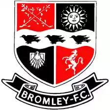 Bromley Ladies